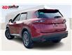 2025 Nissan Rogue S (Stk: 1223BNN) in Owen Sound - Image 3 of 13