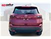 2025 Nissan Rogue S (Stk: 1223BNN) in Owen Sound - Image 4 of 13