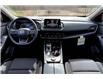 2025 Nissan Rogue S (Stk: 1223BNN) in Owen Sound - Image 5 of 13