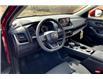 2025 Nissan Rogue S (Stk: 1223BNN) in Owen Sound - Image 6 of 13