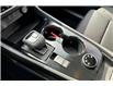 2025 Nissan Rogue S (Stk: 1223BNN) in Owen Sound - Image 8 of 13