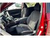 2025 Nissan Rogue S (Stk: 1223BNN) in Owen Sound - Image 9 of 13