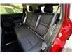 2025 Nissan Rogue S (Stk: 1223BNN) in Owen Sound - Image 10 of 13