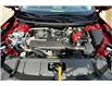 2025 Nissan Rogue S (Stk: 1223BNN) in Owen Sound - Image 11 of 13