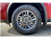 2025 Nissan Rogue S (Stk: 1223BNN) in Owen Sound - Image 12 of 13