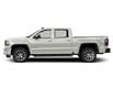 2018 GMC Sierra 1500 Denali (Stk: G527749) in Courtenay - Image 2 of 3