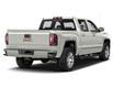 2018 GMC Sierra 1500 Denali (Stk: G527749) in Courtenay - Image 3 of 3