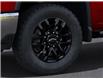 2025 Chevrolet Silverado 3500HD LTZ (Stk: 10278) in Vermilion - Image 9 of 24