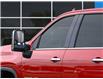 2025 Chevrolet Silverado 3500HD LTZ (Stk: 10278) in Vermilion - Image 12 of 24