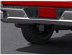 2025 Chevrolet Silverado 3500HD LTZ (Stk: 10278) in Vermilion - Image 14 of 24