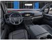 2025 Chevrolet Silverado 3500HD LTZ (Stk: 10278) in Vermilion - Image 15 of 24