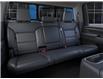 2025 Chevrolet Silverado 3500HD LTZ (Stk: 10278) in Vermilion - Image 17 of 24
