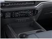 2025 Chevrolet Silverado 3500HD LTZ (Stk: 10278) in Vermilion - Image 23 of 24