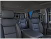 2025 Chevrolet Silverado 3500HD LTZ (Stk: 10278) in Vermilion - Image 24 of 24