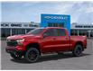 2025 Chevrolet Silverado 1500 LT Trail Boss (Stk: 103969) in Exeter - Image 2 of 24