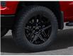 2025 Chevrolet Silverado 1500 LT Trail Boss (Stk: 103969) in Exeter - Image 9 of 24