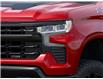 2025 Chevrolet Silverado 1500 LT Trail Boss (Stk: 103969) in Exeter - Image 10 of 24