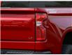 2025 Chevrolet Silverado 1500 LT Trail Boss (Stk: 103969) in Exeter - Image 11 of 24