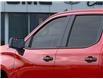 2025 Chevrolet Silverado 1500 LT Trail Boss (Stk: 103969) in Exeter - Image 12 of 24