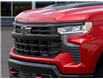 2025 Chevrolet Silverado 1500 LT Trail Boss (Stk: 103969) in Exeter - Image 13 of 24