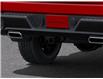 2025 Chevrolet Silverado 1500 LT Trail Boss (Stk: 103969) in Exeter - Image 14 of 24