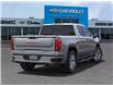 2025 GMC Sierra 1500 Denali (Stk: 103995) in Exeter - Image 4 of 24