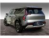 2026 Kia EV9 Land w/Plus Package (Stk: TEV94441) in Sherwood Park - Image 3 of 15