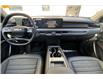 2026 Kia EV9 Land w/Plus Package (Stk: TEV94441) in Sherwood Park - Image 5 of 15