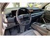 2026 Kia EV9 Land w/Plus Package (Stk: TEV94441) in Sherwood Park - Image 8 of 15