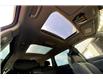 2026 Kia EV9 Land w/Plus Package (Stk: TEV94441) in Sherwood Park - Image 12 of 15