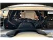 2026 Kia EV9 Land w/Plus Package (Stk: TEV94441) in Sherwood Park - Image 13 of 15