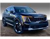 2025 Kia Sorento Plug-In Hybrid EX (Stk: SSR7867) in Sherwood Park - Image 2 of 13