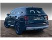 2025 Kia Sorento Plug-In Hybrid EX (Stk: SSR7867) in Sherwood Park - Image 3 of 13