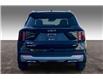 2025 Kia Sorento Plug-In Hybrid EX (Stk: SSR7867) in Sherwood Park - Image 4 of 13