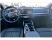 2025 Kia Sorento Plug-In Hybrid EX (Stk: SSR7867) in Sherwood Park - Image 5 of 13