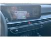 2025 Kia Sorento Plug-In Hybrid EX (Stk: SSR7867) in Sherwood Park - Image 6 of 13