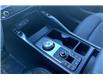 2025 Kia Sorento Plug-In Hybrid EX (Stk: SSR7867) in Sherwood Park - Image 7 of 13