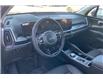 2025 Kia Sorento Plug-In Hybrid EX (Stk: SSR7867) in Sherwood Park - Image 8 of 13
