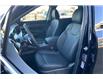 2025 Kia Sorento Plug-In Hybrid EX (Stk: SSR7867) in Sherwood Park - Image 9 of 13