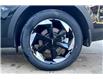 2025 Kia Sorento Plug-In Hybrid EX (Stk: SSR7867) in Sherwood Park - Image 11 of 13