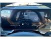 2025 Kia Sorento Plug-In Hybrid EX (Stk: SSR7867) in Sherwood Park - Image 12 of 13