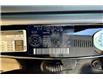2025 Kia Sorento Plug-In Hybrid EX (Stk: SSR7867) in Sherwood Park - Image 13 of 13