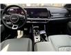 2025 Kia Sportage X-Line Limited w/Green Interior (Stk: SSP8758) in Sherwood Park - Image 5 of 15