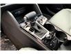 2025 Kia Sportage X-Line Limited w/Green Interior (Stk: SSP8758) in Sherwood Park - Image 7 of 15