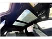 2025 Kia Sportage X-Line Limited w/Green Interior (Stk: SSP8758) in Sherwood Park - Image 12 of 15