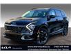2025 Kia Sportage Plug-In Hybrid EX Premium (Stk: SSP4093) in Sherwood Park - Image 1 of 15