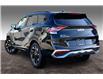 2025 Kia Sportage Plug-In Hybrid EX Premium (Stk: SSP4093) in Sherwood Park - Image 3 of 15