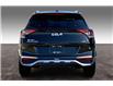 2025 Kia Sportage Plug-In Hybrid EX Premium (Stk: SSP4093) in Sherwood Park - Image 4 of 15