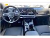 2025 Kia Sportage Plug-In Hybrid EX Premium (Stk: SSP4093) in Sherwood Park - Image 5 of 15