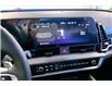 2025 Kia Sportage Plug-In Hybrid EX Premium (Stk: SSP4093) in Sherwood Park - Image 6 of 15